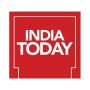 インディア・トゥデイ（インド）ほか