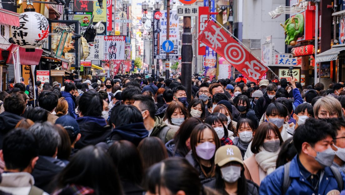 Photo by James Matsumoto/SOPA Images/LightRocket via Getty Images