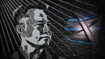 現在の「X」、アカウント復活や投稿の方針が独断で決定されるように　Photo Illustration: Jonathan Raa / NurPhoto / Getty Images