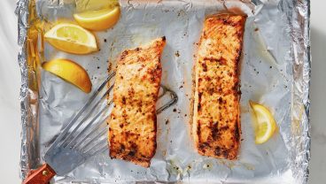 Photo: Julia Gartland for The New York Times, Food Stylist: Monica Pierini